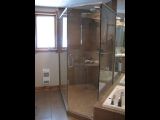 douche-en-verre-140