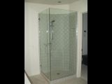 douche-en-verre-157