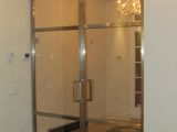 mobilier-et-deco-134