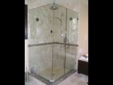 douche-en-verre-170