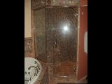 douche-en-verre-165