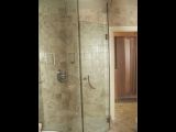 douche-en-verre-150