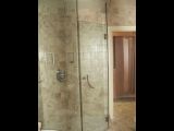 verre-thermoforme-109