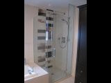 douche-en-verre-139