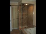 douche-en-verre-153