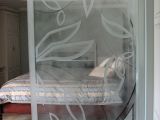 mobilier-et-deco-117
