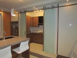 mobilier-et-deco-135