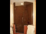 douche-en-verre-141