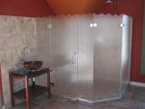 douche-en-verre-173