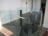 Verre Courbé 113