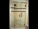 douche-en-verre-147