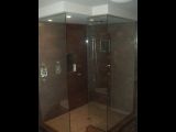 douche-en-verre-152