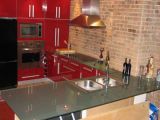mobilier-et-deco-111