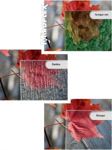 echantilons-verres-web-3