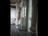 douche-en-verre-134