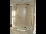 douche-en-verre-182
