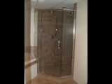 douche-en-verre-114