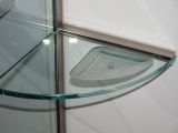 mobilier-et-deco-101