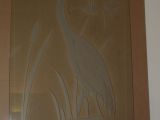 mobilier-et-deco-109