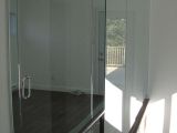 mobilier-et-deco-105