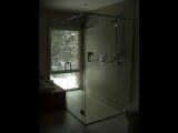 douche-en-verre-154
