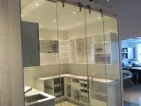 mobilier-et-deco-132