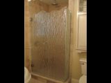 verre-thermoforme-100