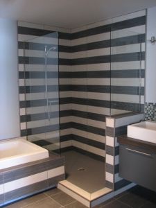 douche-en-verre-172