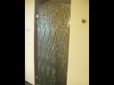 verre-thermoforme-105