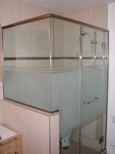 douche-en-verre-129