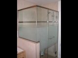 douche-en-verre-129
