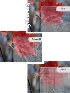 echantilons-verres-web-5
