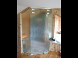 douche-en-verre-179