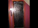 douche-en-verre-127