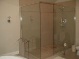 douche-en-verre-164