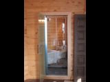 douche-en-verre-117