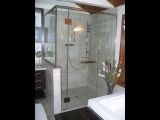 douche-en-verre-106
