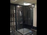 douche-en-verre-143