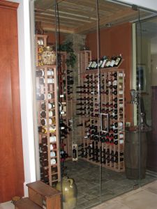 cellier-en-verre-100