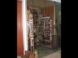 cellier-en-verre-100