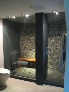 douche-en-verre-119