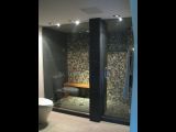 douche-en-verre-119