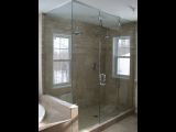 douche-en-verre-174