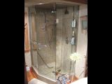 douche-en-verre-115