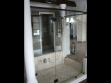 douche-en-verre-105
