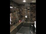 douche-en-verre-105