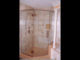 douche-en-verre-148